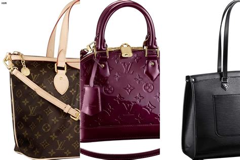 louis vuitton precio chile